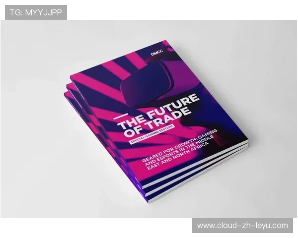 电竞产业与快消品产业的结合:品牌营销与用户推广,电竞行业消费者分析