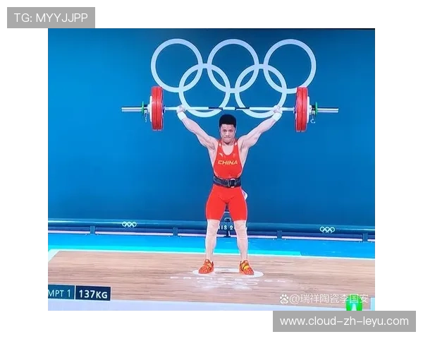 举重俱乐部完善青少年训练目标分解与阶段考核，举重青少年全国纪录成绩